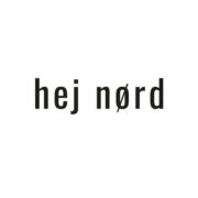 (c) Hejnord.ch